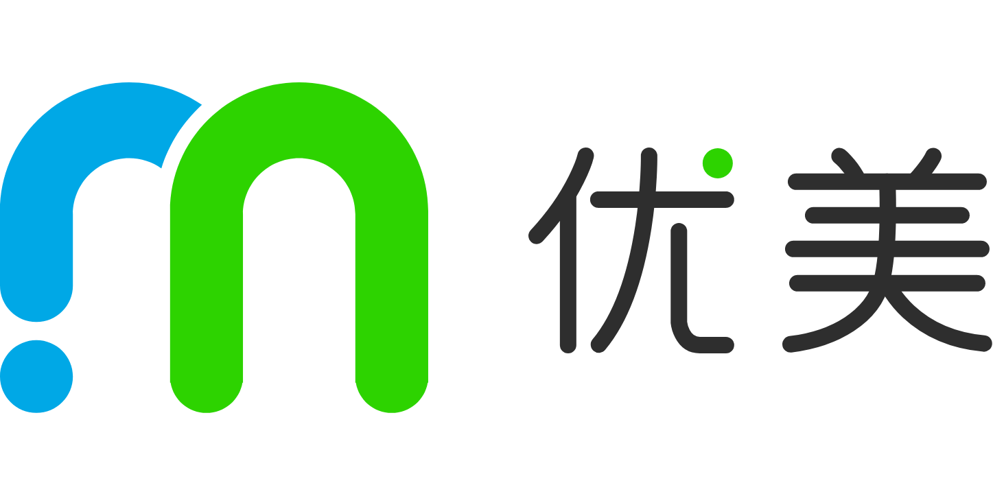 炸金花