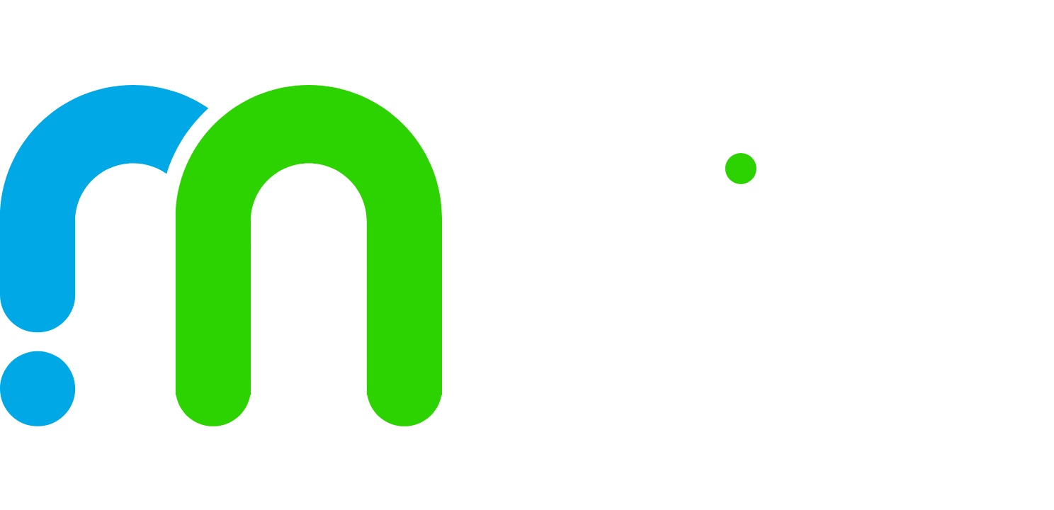 炸金花